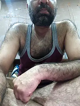 lund lol online show from March 8, 7:34 am