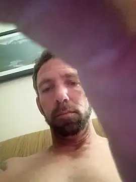 Treemandude online show from October 24, 1:07 am