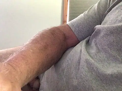 Nodsride online show from April 14, 8:30 pm