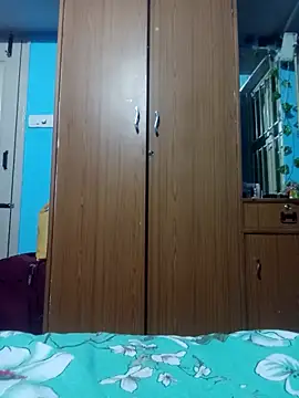 Snapshot of snigdha25 chatting on October 21, 3:48 pm snigdha25 online show from October 21, 3:48 pm