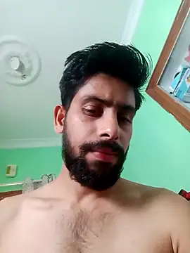 snigdha25 online show from January 6, 5:44 am