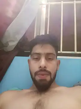 snigdha25 online show from October 26, 5:37 pm