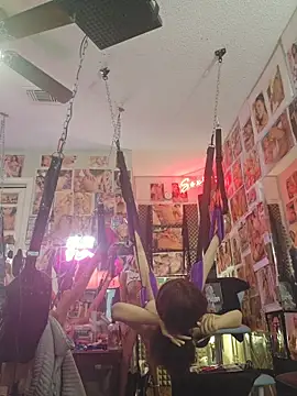 luvs2cumm69 online show from February 6, 8:55 am