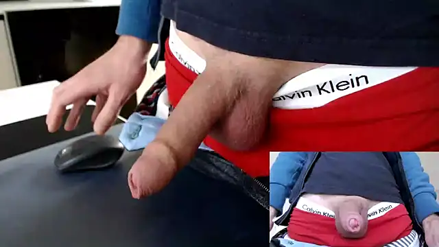 sperma tributes online show from January 21, 8:33 am