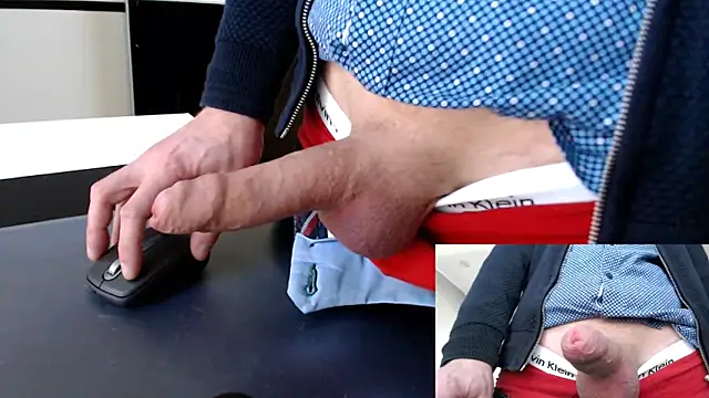 sperma tributes online show from February 25, 7:52 am