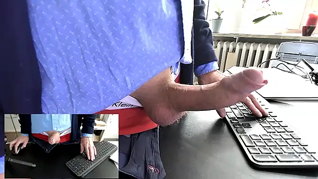 sperma tributes online show from September 24, 8:57 am