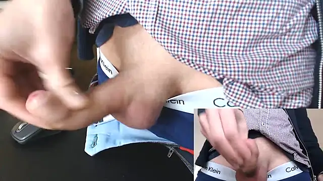 sperma tributes online show from November 18, 7:56 am