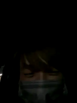 Snapshot of issy19 chatting on October 8, 9:24 am issy19 online show from October 8, 9:24 am