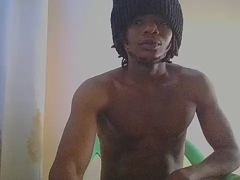 Samir4123 online show from January 11, 3:43 am