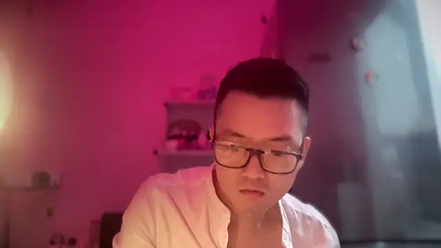 wangjian2324 online show from February 8, 12:28 pm