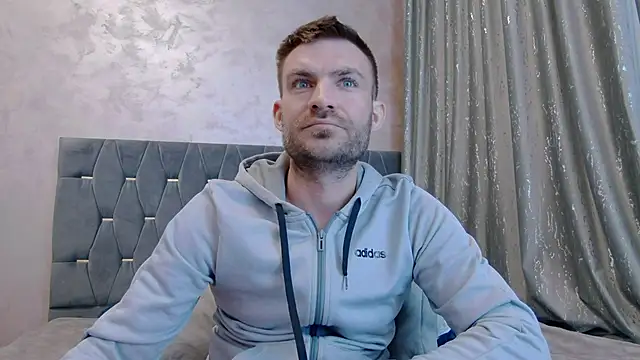 10in deluxe online show from March 16, 10:30 am