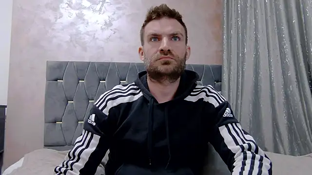 10in deluxe online show from March 22, 9:47 am