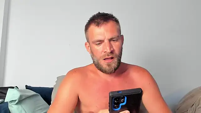 10in deluxe online show from July 3, 8:09 am