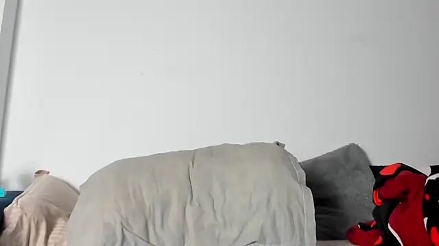 10in deluxe online show from April 18, 7:07 pm