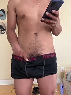 Jart1k1 online show from June 5, 8:58 pm