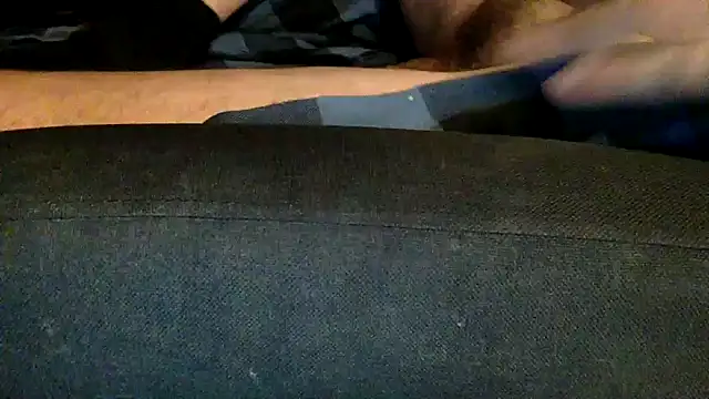 Thorandkitty online show from January 6, 11:36 am