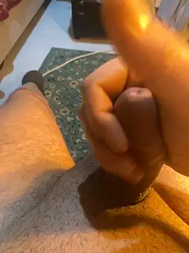 azginnn35 online show from March 6, 1:46 am