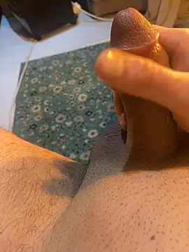 azginnn35 online show from February 22, 11:28 pm