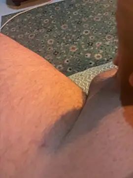 azginnn35 online show from April 20, 12:35 am