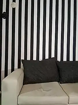 pretorianoo53 online show from December 29, 4:38 am