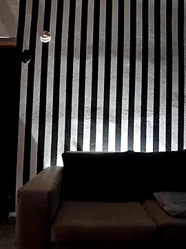 pretorianoo53 online show from October 12, 3:55 am