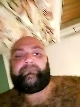 OwlosionyMisiek1991 online show from October 24, 12:02 am