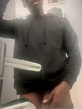 Atlantalitty online show from November 20, 7:29 am