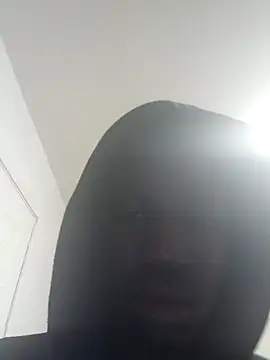 Atlantalitty online show from December 4, 9:27 am