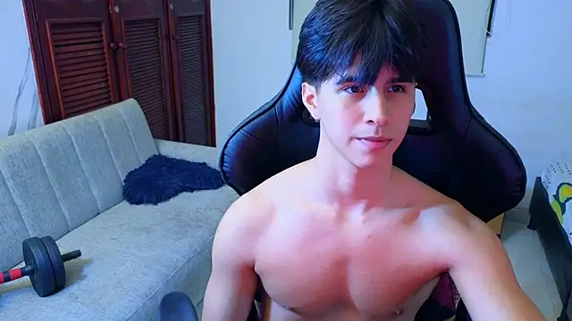 carl dixon online show from November 22, 12:43 am