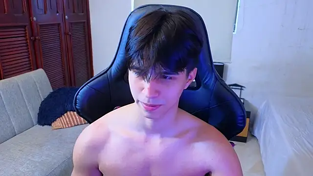 carl dixon online show from October 30, 9:16 pm