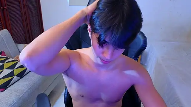 carl dixon online show from October 23, 10:02 pm