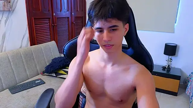 carl dixon online show from March 28, 9:26 pm