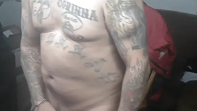 jess2fuck online show from December 2, 7:17 pm