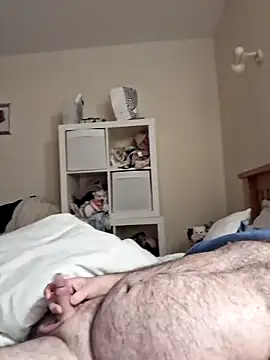 jonjoey123 online show from December 15, 7:27 am