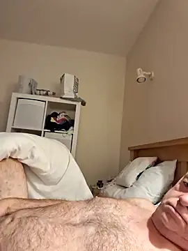 jonjoey123 online show from November 4, 7:20 am