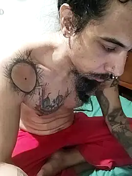 iirgastam3 online show from November 15, 11:40 pm