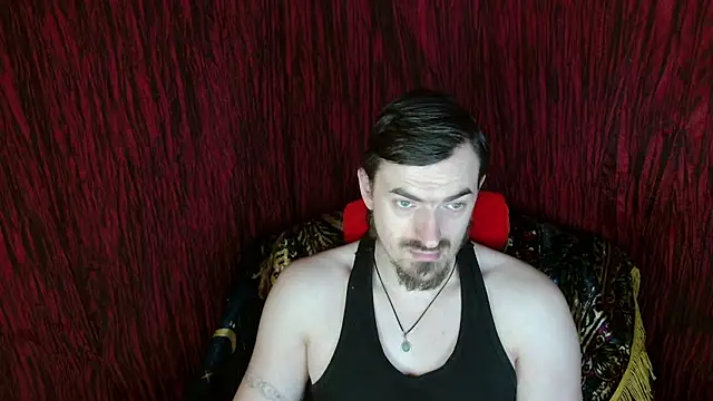 ConanJones online show from February 1, 2:05 pm