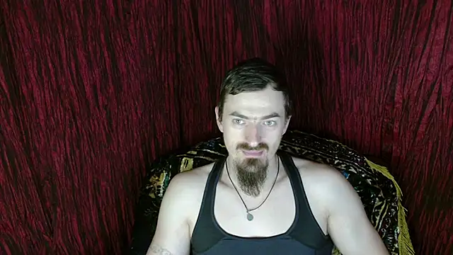 ConanJones online show from October 27, 3:36 pm