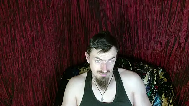 ConanJones online show from October 22, 3:16 pm