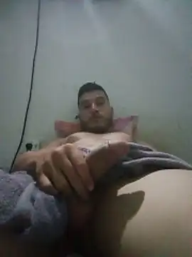 come burra online show from April 1, 2:57 am