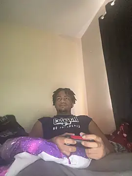 Elgrazonamor online show from January 17, 6:58 pm