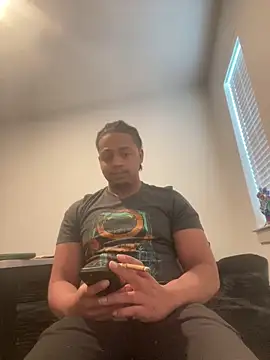 Elgrazonamor online show from March 28, 10:43 pm