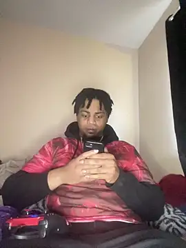 Elgrazonamor online show from February 9, 2:07 pm