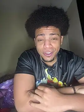 Elgrazonamor online show from February 2, 1:19 pm