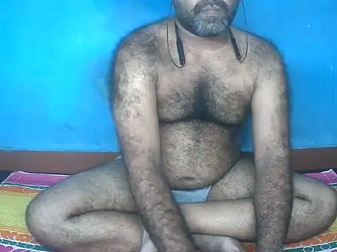 kannamu99 online show from February 11, 3:17 pm