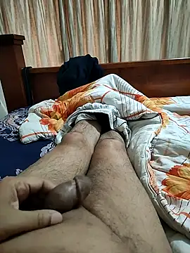 Snapshot of Nuttysub chatting on March 3, 1:49 am Nuttysub online show from March 3, 1:49 am