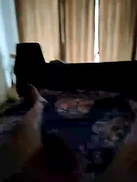 Snapshot of Nuttysub chatting on December 10, 3:08 am Nuttysub online show from December 10, 3:08 am