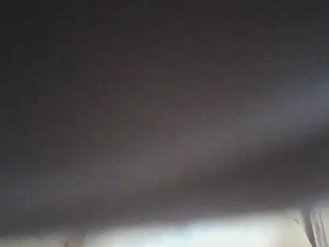 Snapshot of Nuttysub chatting on September 9, 2:44 am Nuttysub online show from September 9, 2:44 am