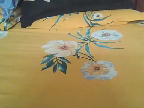 Nuttysub online show from November 20, 2:00 am