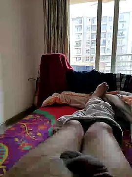 Snapshot of Nuttysub chatting on March 17, 2:52 am Nuttysub online show from March 17, 2:52 am